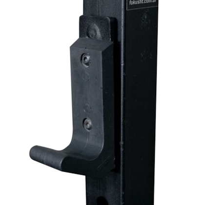 image_088ad14f-06c0-4b68-8da6-7b778494dec1