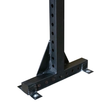 image_fbd47f39-5473-4fb5-bbeb-c8a631954ebf