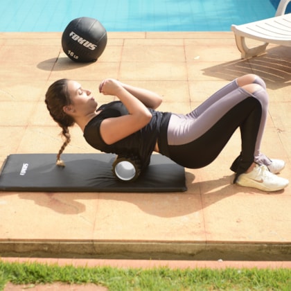 image_158c21f0-21e0-43cf-bc97-5fc047c46dea