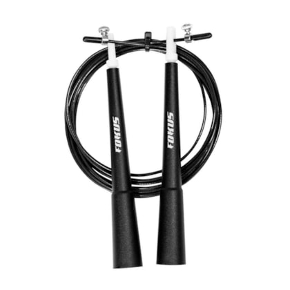 image_0986064c-1e62-4546-8a1a-17de2b09dcfe