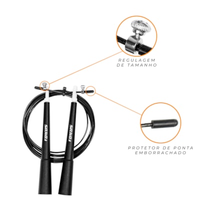 image_0be1292d-cbf4-4e64-9173-9c22eac349ad