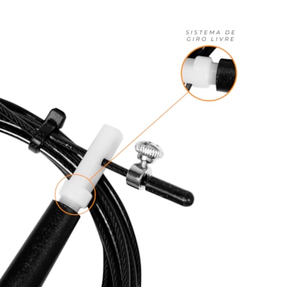 image_2fcb7171-f92c-4a62-bc9b-660cb1261f18