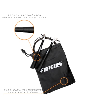 image_ebe955c6-8638-487d-ad43-d406ada51547