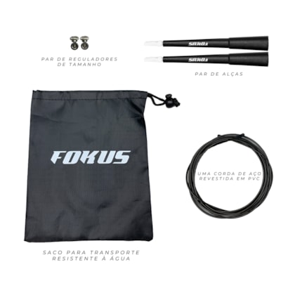 image_d9f95b16-c19a-4639-9133-14a435ee8764