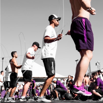 image_691e7d0a-d6d5-4e7a-8b96-56c469548078