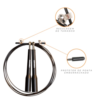 image_debb2545-7a24-4fdf-9627-5503a883cc91