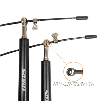 image_71a3c4a8-6fd2-4a4f-bb77-351ff3fa326c