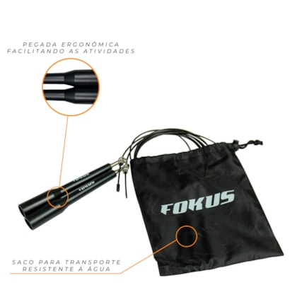 image_4af23a8e-a023-4f17-ab1f-308593b50eb5