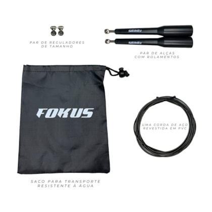 image_9e7cdfd3-c285-4246-8603-faa8eced6422