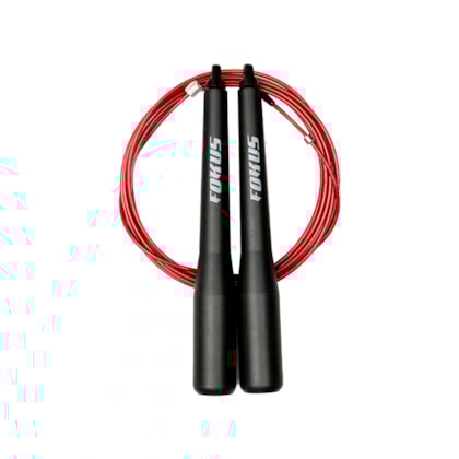 image_717761d0-2601-44a4-9205-6e4ec356b989