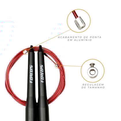 image_188bedf9-e57a-4e3f-ad14-a9363c0bae33