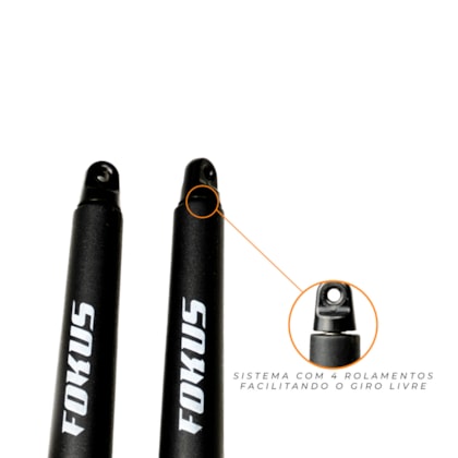 image_f6532f36-61a2-4f05-b82a-4b484518c2b5