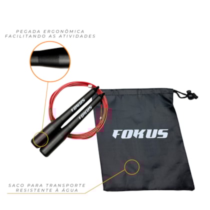 image_ad5b9a09-1e3f-4112-a23e-ac700ae11a5c