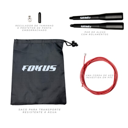 image_36c5d820-28c7-462f-8908-70b6b948a587