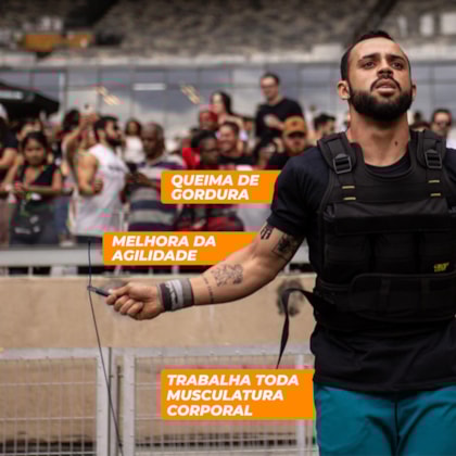 image_fa0e8fe1-13d3-4e49-a01b-eb8587108f93