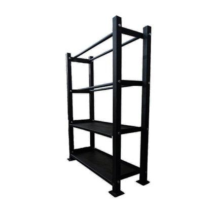 image_c3589d06-4752-4f22-948f-e9061ebebe7b