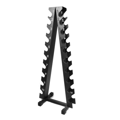 image_c3ff6de4-e07f-4cec-a8ba-08ab6853f106