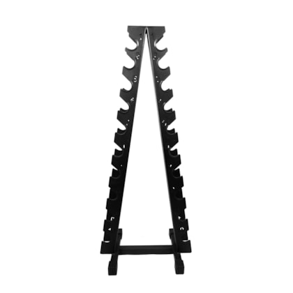 image_bc4582fb-80f7-49bb-96d3-87bf58ca6a73