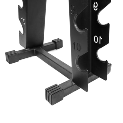 image_4dc18099-3206-4b9c-a7b6-f65cb983f23c