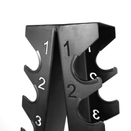 image_6a55bf6a-6dbe-4431-9f44-97a87b0330b4