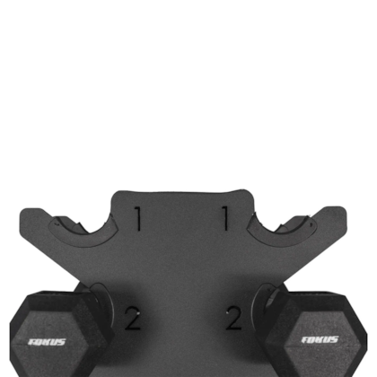 image_f0a04b47-4006-4c58-956f-2a23e8c34a7c