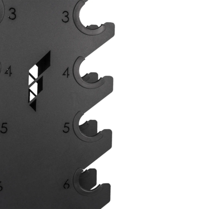 image_7a42d924-b6e6-4380-8a9e-33cbd95a01c2