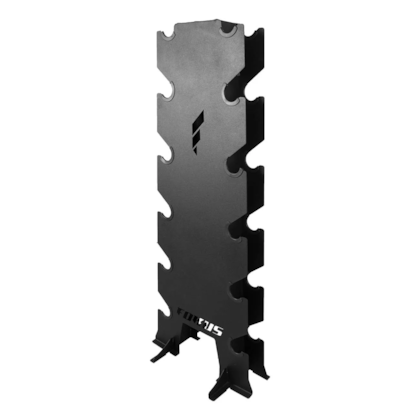 image_08c8e908-9072-446b-90b5-a29ab9b8505f