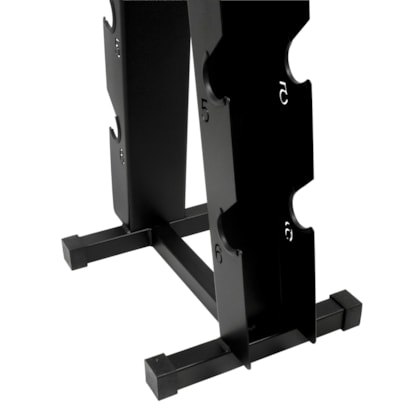 image_16935a6e-e457-449b-9d75-15a664e44db9