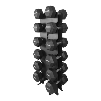 image_3e98f97e-47fd-4c9b-986b-3131b0c2b5b1