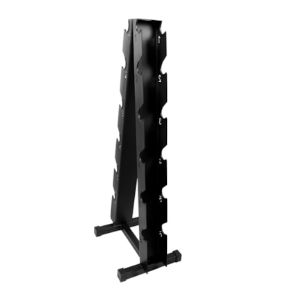 image_19523c82-b13c-4478-880e-85df1c92d6ee