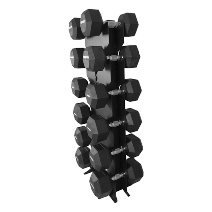 image_5a827438-9a3f-40d1-9f5f-8c6895ea6346