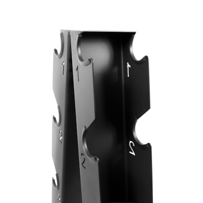 image_d5b1a00f-e606-4eb3-8f15-720113695349