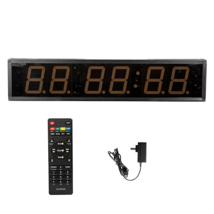 image_0c507dd5-2c0f-4450-8ecc-04b9d50cd9fa