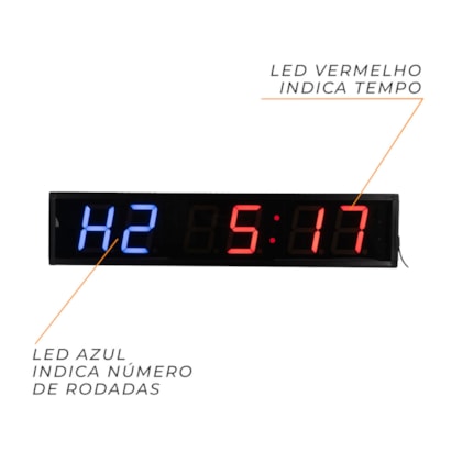 image_f4c5eeb3-e76c-41e0-a00b-2ea6729068e8