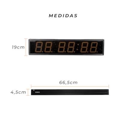 image_41f27152-1492-42e4-8848-3af6e98ef8e7