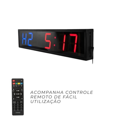 image_2872c379-57c0-463a-804c-124ad766cbbd