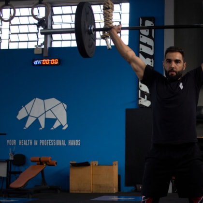 image_ddbcb3ca-84bb-4edf-98b5-dfd1f7e1f661