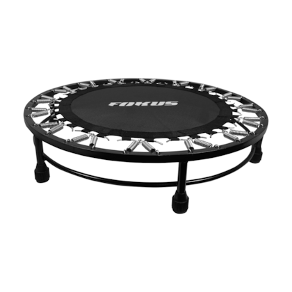 image_f7b34095-c6ac-4a5c-a759-e1a29288af97