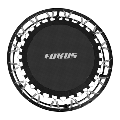 image_323adf50-d4af-40f4-bbc9-02cbcec07974