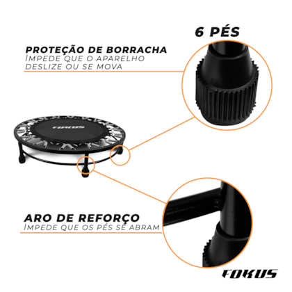 image_ab90678c-a7c0-4a6c-9adb-8142e7f56811