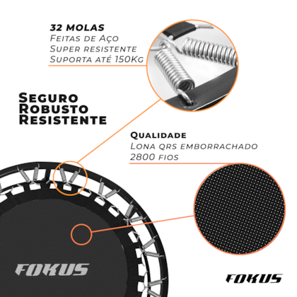 image_aa03dc44-e223-4c3d-8b85-ae4cec5c8f07