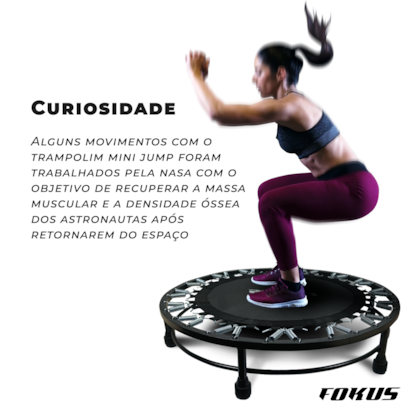 image_6bd58955-9720-4639-81dd-e792c2b6b282