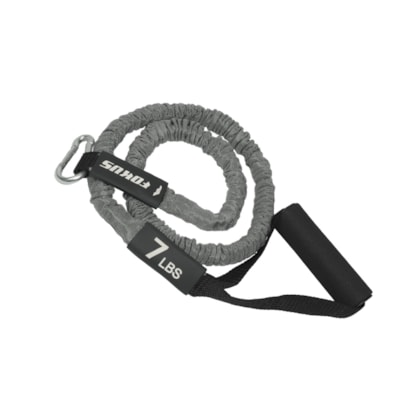 image_646ff2b3-9fd9-46a2-b5ac-560276376616