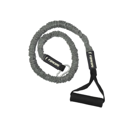 image_8b624bed-8610-4c9d-9a27-5bd3e7356a45