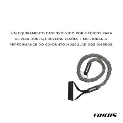 image_a0c2ff37-5a11-480e-8cb9-00228aa4b5ee