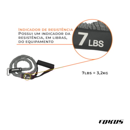 image_6af674c0-8650-4460-a776-277e62bc863d