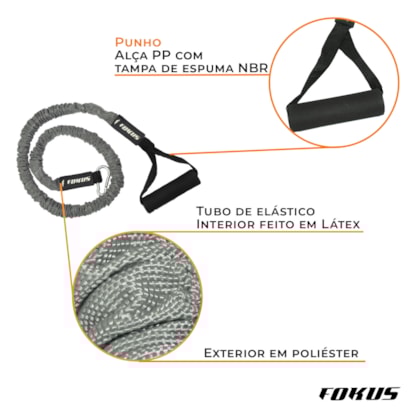 image_c37b75f7-d08a-4732-878f-92dd09cc7fc8