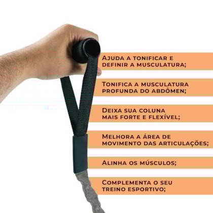 image_6f5829c1-28fc-4ca9-b8f0-5b915e4c6840