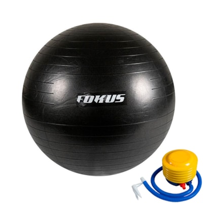 image_7ede64d8-fb8b-4732-8296-05bd7cfd44ed