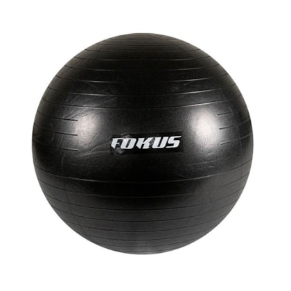 image_0057f49f-18b2-44b6-8c42-cecc57893560